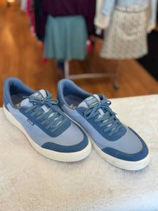 Size 10.5 Pre-Owned Shoes- Ladies