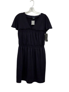 French Connection Size 6 Navy New w/ Tags Dress- Ladies