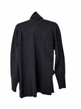 Load image into Gallery viewer, Pact Size XS Grey Pre-Owned Blazer/Indoor Jacket- Ladies
