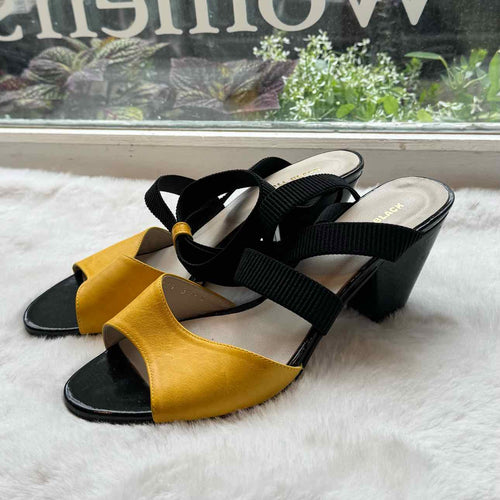 Footwear – Zippy Chicks