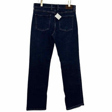 Load image into Gallery viewer, Mott &amp; Bow Size 35 32 Denim Pre-Owned Jeans- Mens

