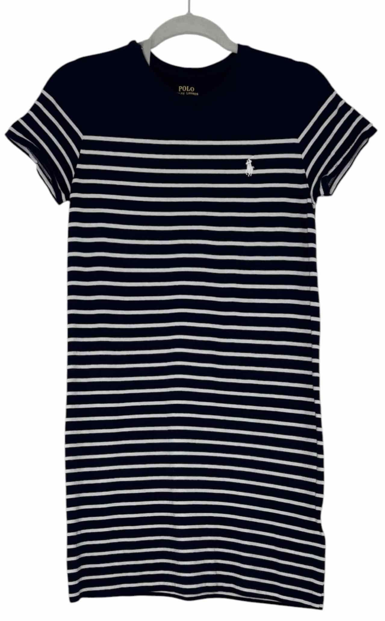 ladies polo t shirt dress Plus Size Dresses | 3rd Story Clothing Polo Dress