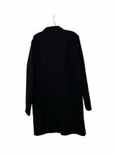 Load image into Gallery viewer, Aether Size L Black Pre-Owned Jacket- Mens
