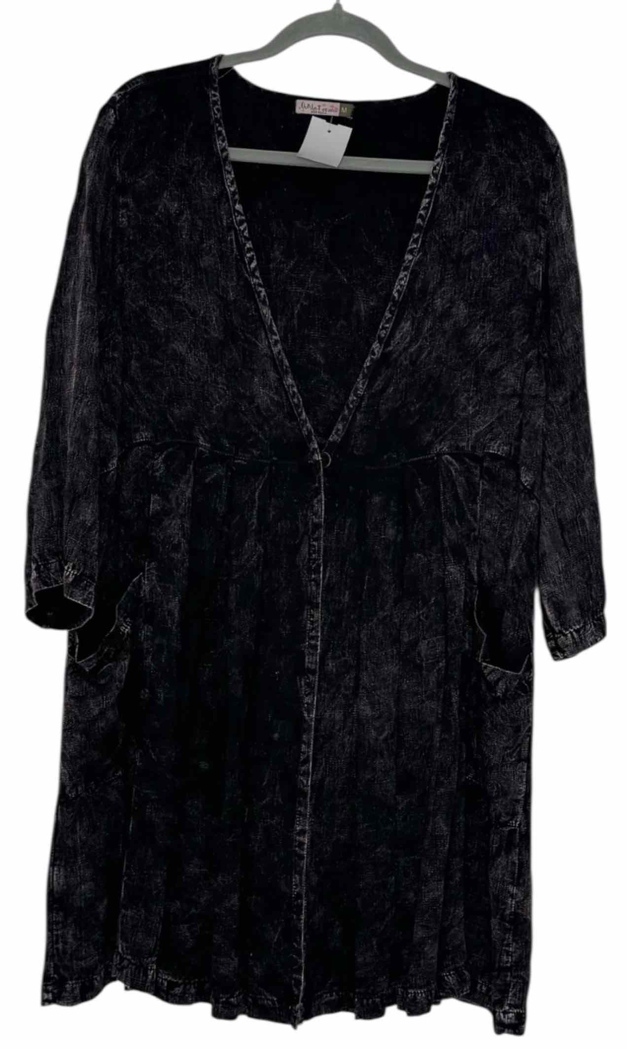 Outerwear – Zippy Chicks