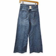 Load image into Gallery viewer, Habitual Size 2 Denim Pre-Owned Jeans- Ladies
