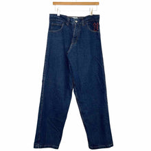 Load image into Gallery viewer, Size X- Small Denim Pre-Owned Jeans- Ladies
