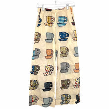 Load image into Gallery viewer, Sea NY Size X- Small Multi Pre-Owned Pajamas- Ladies
