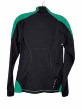 Load image into Gallery viewer, LL Bean Size Small Green Pre-Owned Jacket- Ladies
