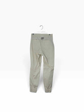 Load image into Gallery viewer, Spanx Size M Cream Pre-Owned Pants- Ladies
