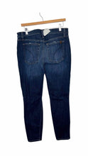 Load image into Gallery viewer, Joe's Size 32 Denim Pre-Owned Jeans- Ladies
