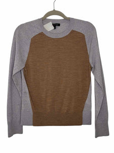 Banana Republic Size Small Grey Pre-Owned Sweater- Ladies