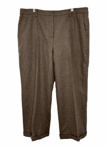 Boden Size 16 Pre-Owned Pants- Ladies