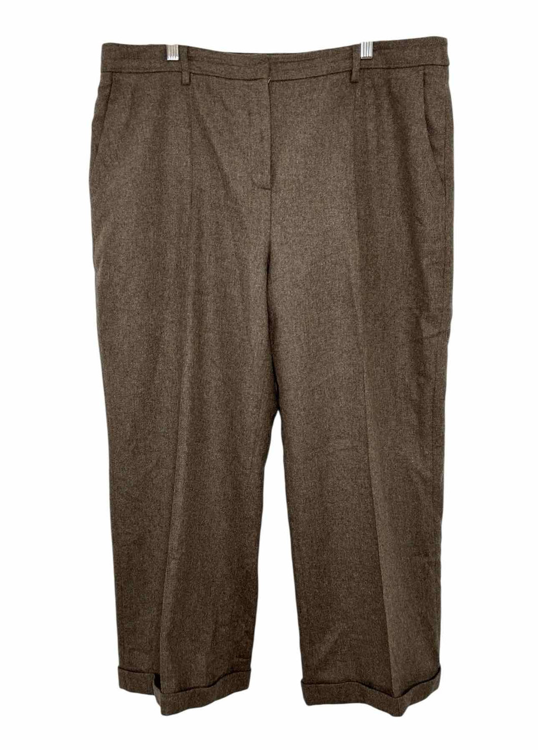 Boden Size 16 Pre-Owned Pants- Ladies