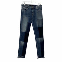 Load image into Gallery viewer, J Brand Size 29 Blue Pre-Owned Jeans- Ladies
