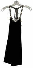 Load image into Gallery viewer, Pitusa Size Small Black Pre-Owned Tank Top- Ladies
