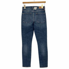Load image into Gallery viewer, 7 for All Mankind Size 27 Denim Pre-Owned Jeans- Ladies

