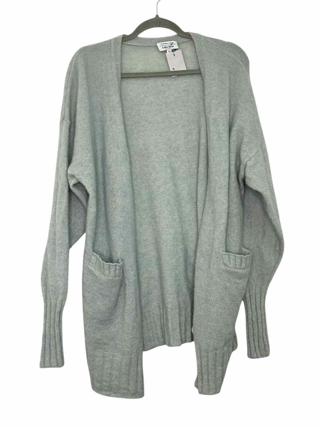 & Other Stories Size X- Small Mint Pre-Owned Sweater- Ladies
