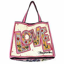Load image into Gallery viewer, Brighton Multi Tote Bag New w/ Tags Purse- Ladies

