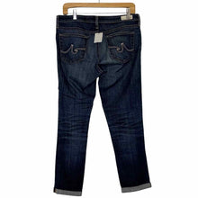 Load image into Gallery viewer, AG Size 30 Denim Pre-Owned Jeans- Ladies
