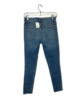 Load image into Gallery viewer, Joe&#39;s Size 26 Denim Jeans- Ladies
