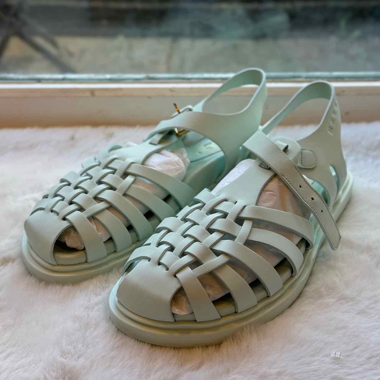Footwear – Zippy Chicks
