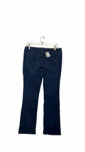 Load image into Gallery viewer, Seven 7 Size 10 Denim Pre-Owned Jeans- Ladies
