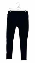 Load image into Gallery viewer, Carhartt Size Small Black Pre-Owned Pants- Ladies
