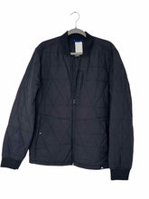 Load image into Gallery viewer, Burton Size Medium Black Pre-Owned Jacket- Ladies
