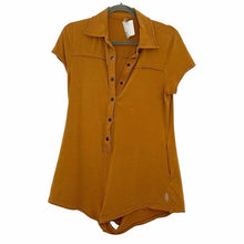 Load image into Gallery viewer, Free People Size X- Small Amber Pre-Owned Romper- Ladies
