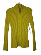 Load image into Gallery viewer, Free People Size X- Small Lime Green New w/ Tags Multiple Piece Set
