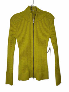 Free People Size X- Small Lime Green New w/ Tags Multiple Piece Set