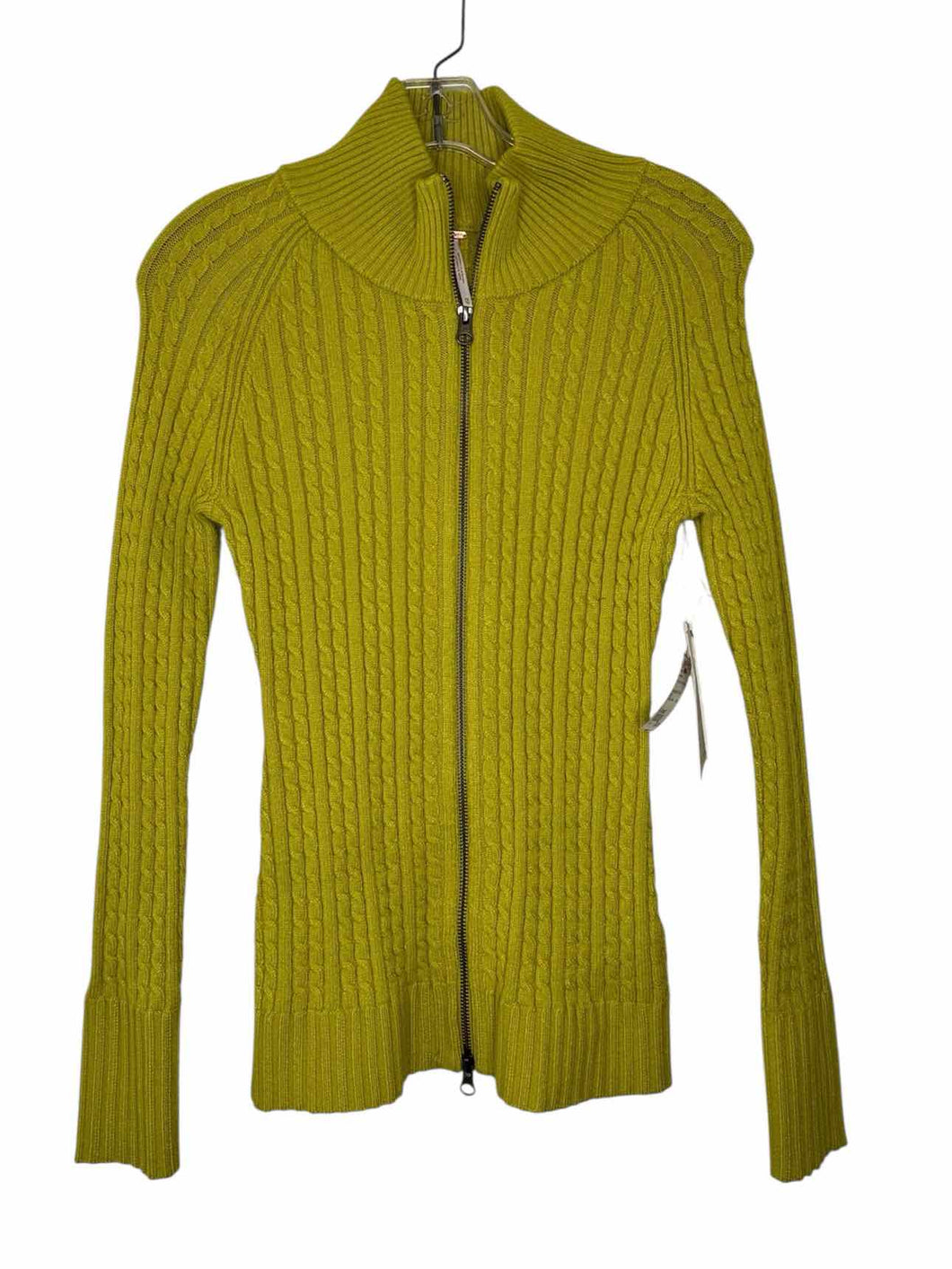Free People Size X- Small Lime Green New w/ Tags Multiple Piece Set