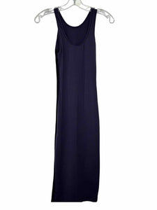 Lululemon Size XS/S Purple Pre-Owned Dress- Ladies