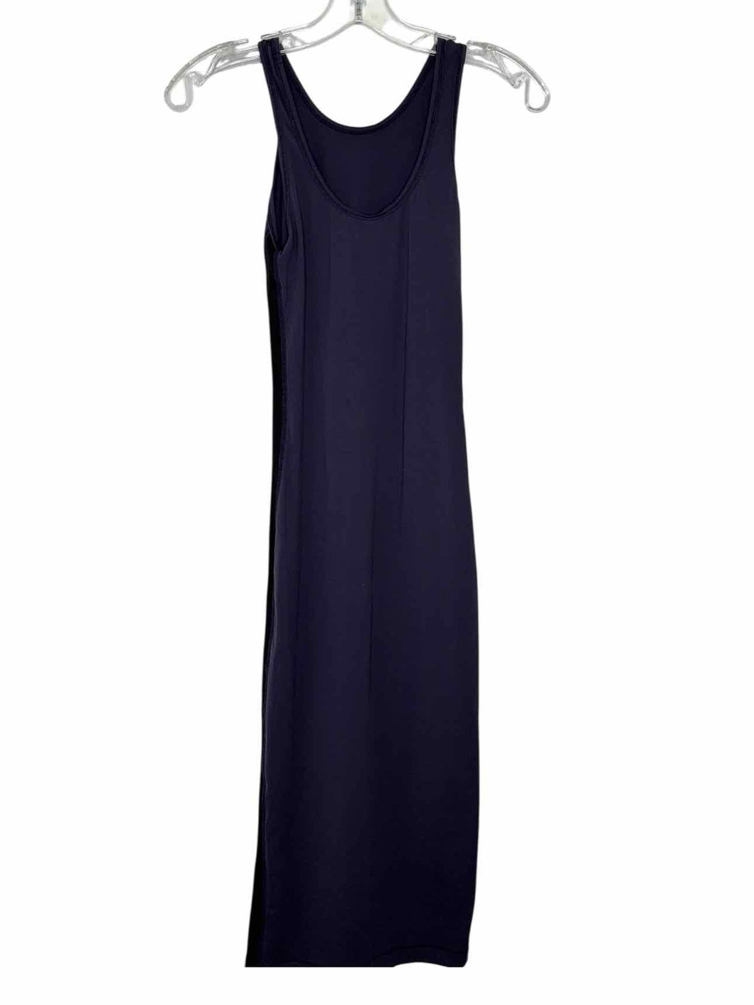 Lululemon Size XS/S Purple Pre-Owned Dress- Ladies