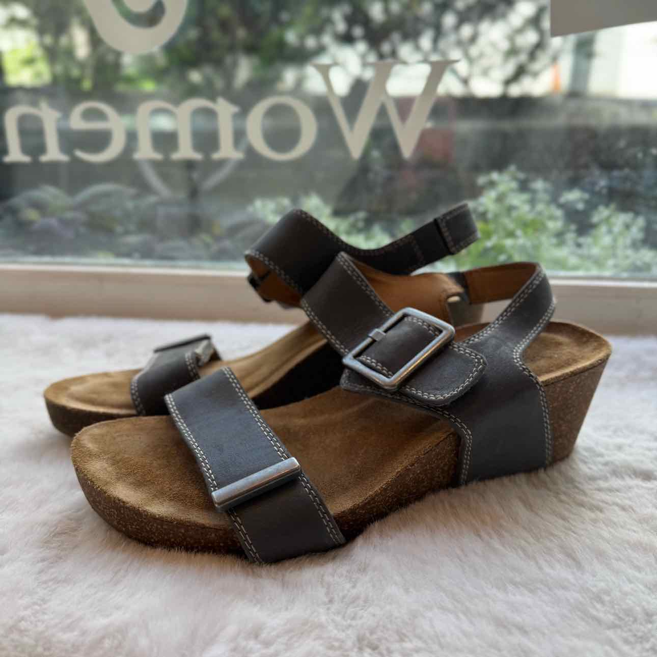Footwear – Zippy Chicks