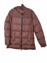 Load image into Gallery viewer, Flylow Size S Purple Pre-Owned Jacket- Ladies
