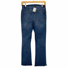 Load image into Gallery viewer, DL1961 Size 28 Denim Pre-Owned Jeans- Ladies
