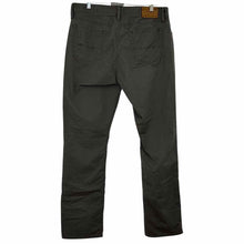 Load image into Gallery viewer, Polo Ralph Lauren Size 34 X 32 Grey Pre-Owned Pants- Mens
