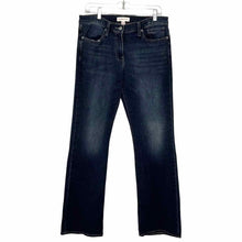 Load image into Gallery viewer, Lucky Brand Size 12 Denim Pre-Owned Jeans- Ladies

