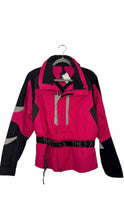 Load image into Gallery viewer, North Face Size X-Large Hot Pink Pre-Owned Coat- Ladies

