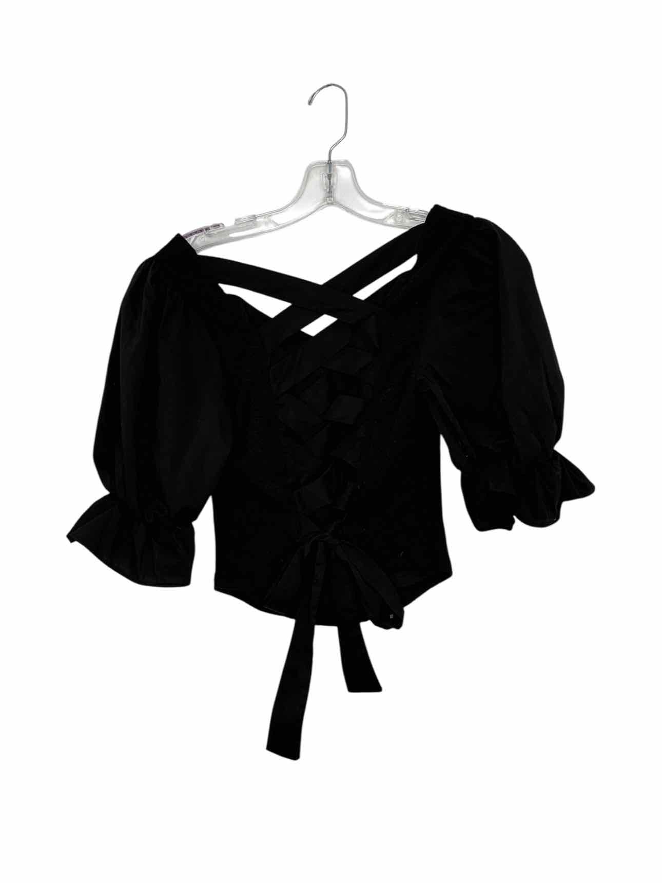 トップス chica Fritz Ruched Top | Marciano