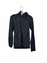 Load image into Gallery viewer, Lululemon Size 4 Grey Pre-Owned Jacket- Ladies
