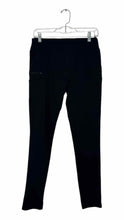 Load image into Gallery viewer, Carhartt Size Small Black Pre-Owned Pants- Ladies
