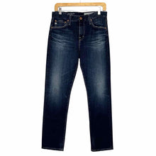 Load image into Gallery viewer, AG Size 26 Denim Pre-Owned Jeans- Ladies
