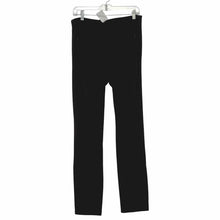Load image into Gallery viewer, Athleta Size 8T Grey Pre-Owned Pants- Ladies
