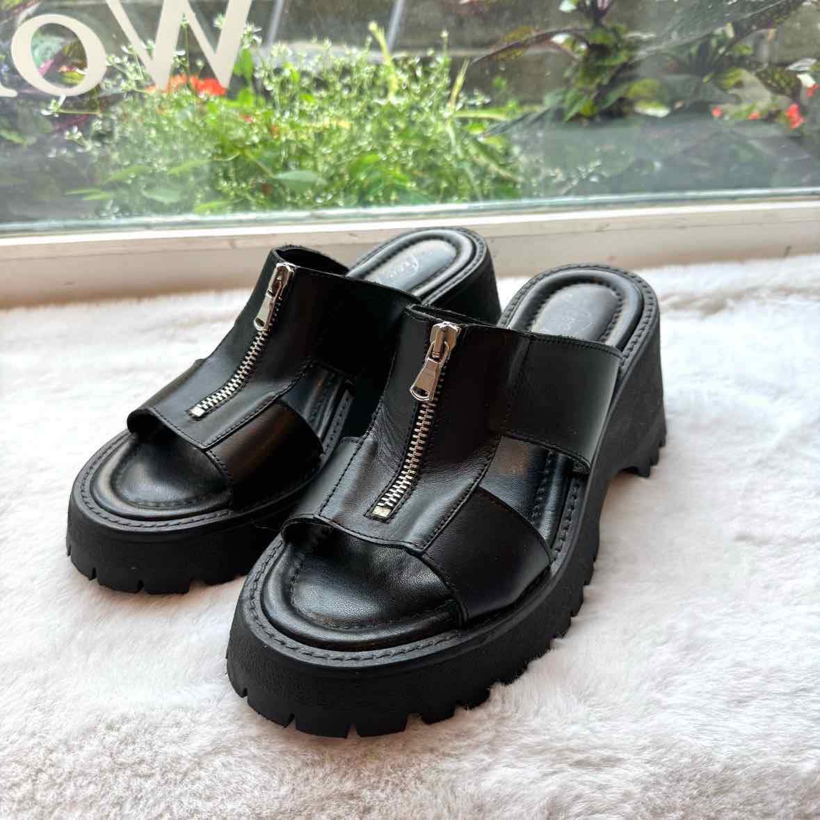 Footwear | Zippy Chicks Consignment Manchester VT