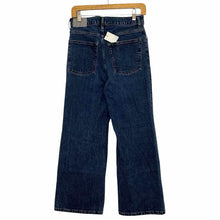Load image into Gallery viewer, Everlane Size 28 Denim Pre-Owned Jeans- Ladies
