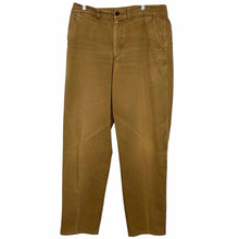 Load image into Gallery viewer, Patagonia Size 36 Khaki Pre-Owned Pants- Mens
