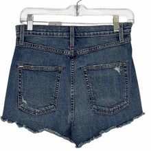 Load image into Gallery viewer, Alice + Olivia Size 28 Denim Pre-Owned Pants- Ladies
