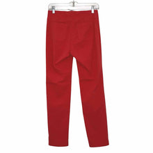 Load image into Gallery viewer, J McLaughlin Size 4 Coral Pre-Owned Pants- Ladies
